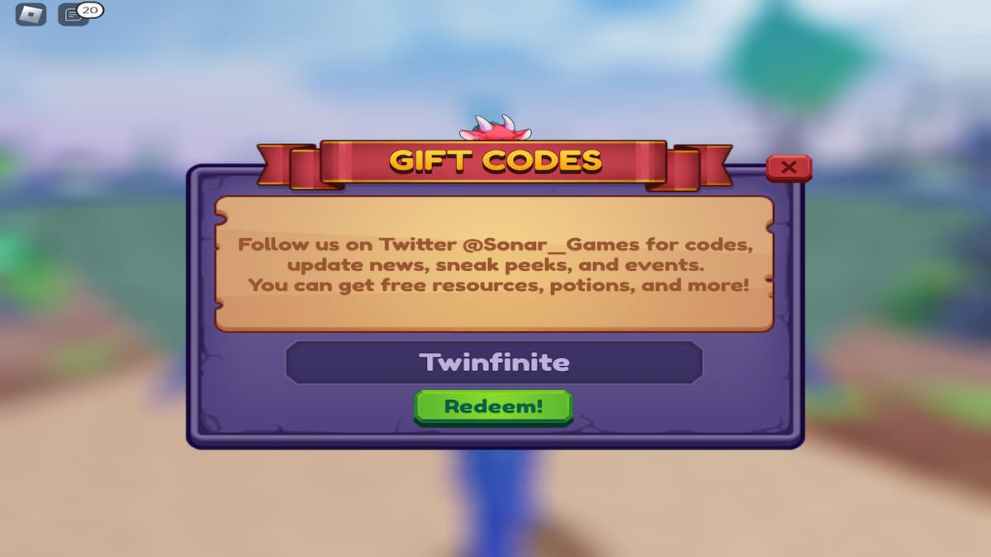 Dragon Adventures codes