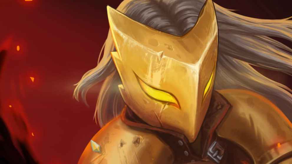 All characters in Slay the Spire, the Ironclad