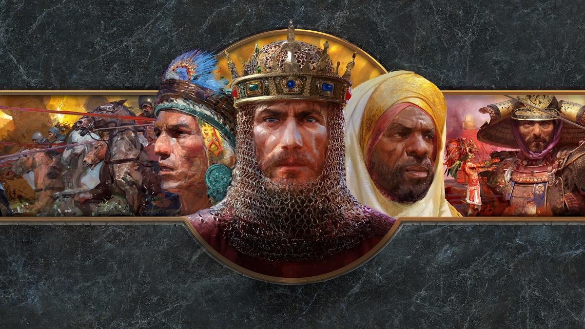 best civilization tier list for age of empires 2