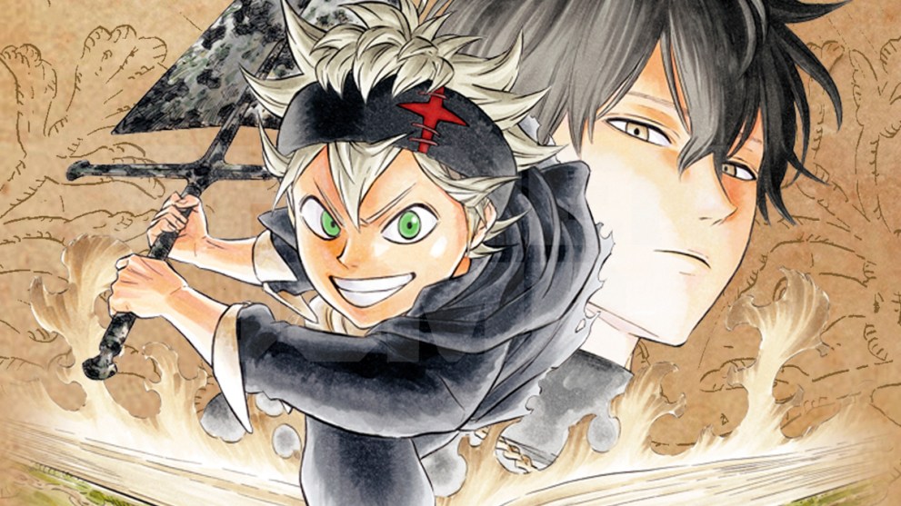 black-clover-manga-anime