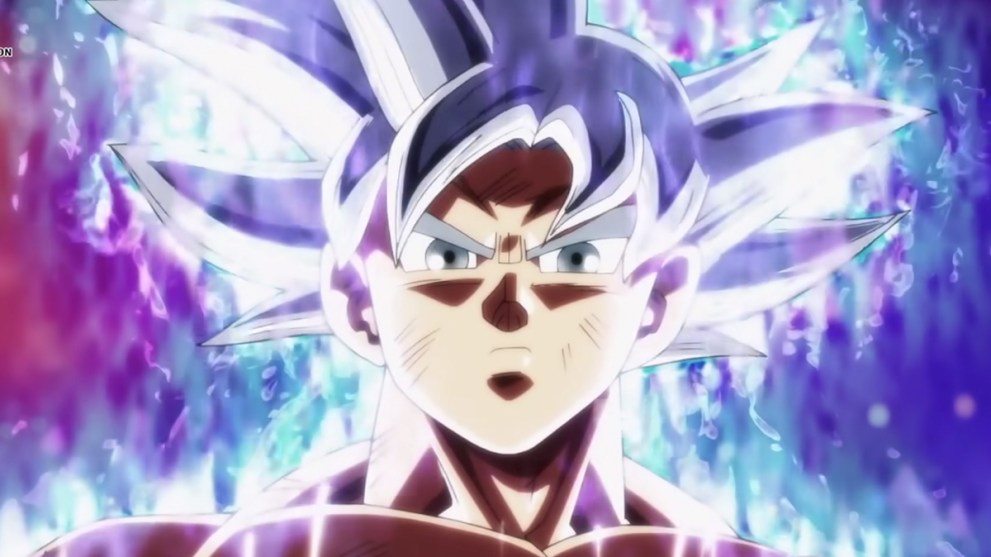 dragon-ball-super-goku-ultra-instinct