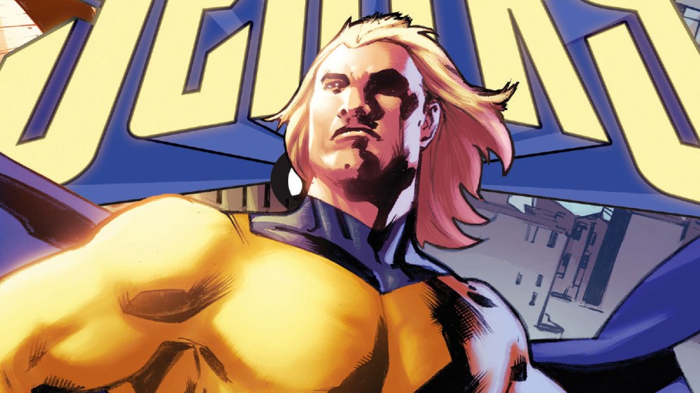 marvel-sentry