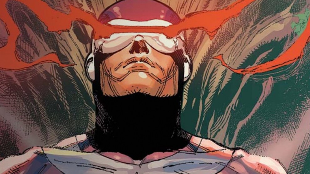 marvel-xmen-cyclops