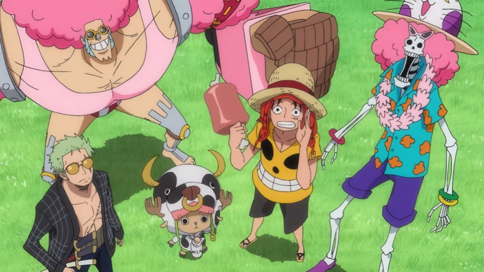 one-piece-straw-hats