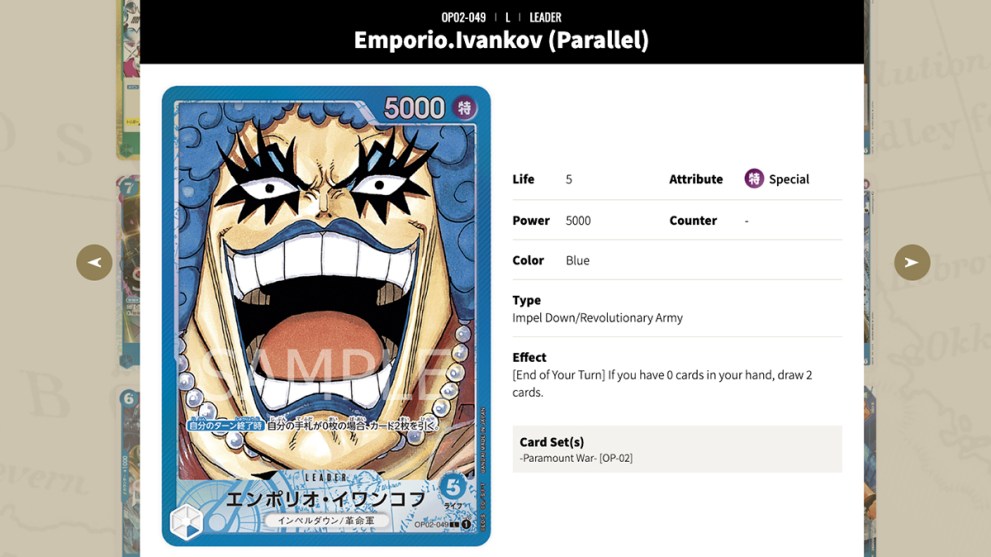 one-piece-tcg-ivankov