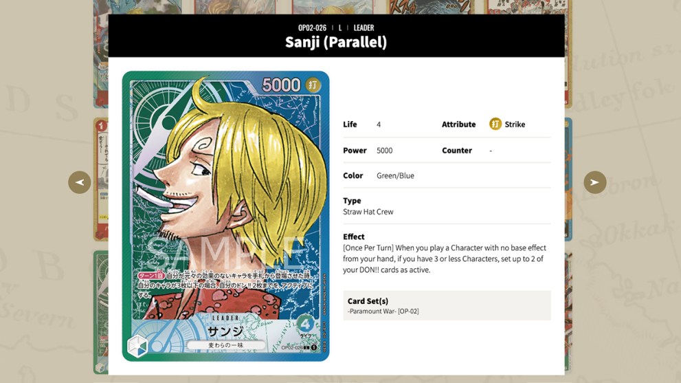 one-piece-tcg-sanji