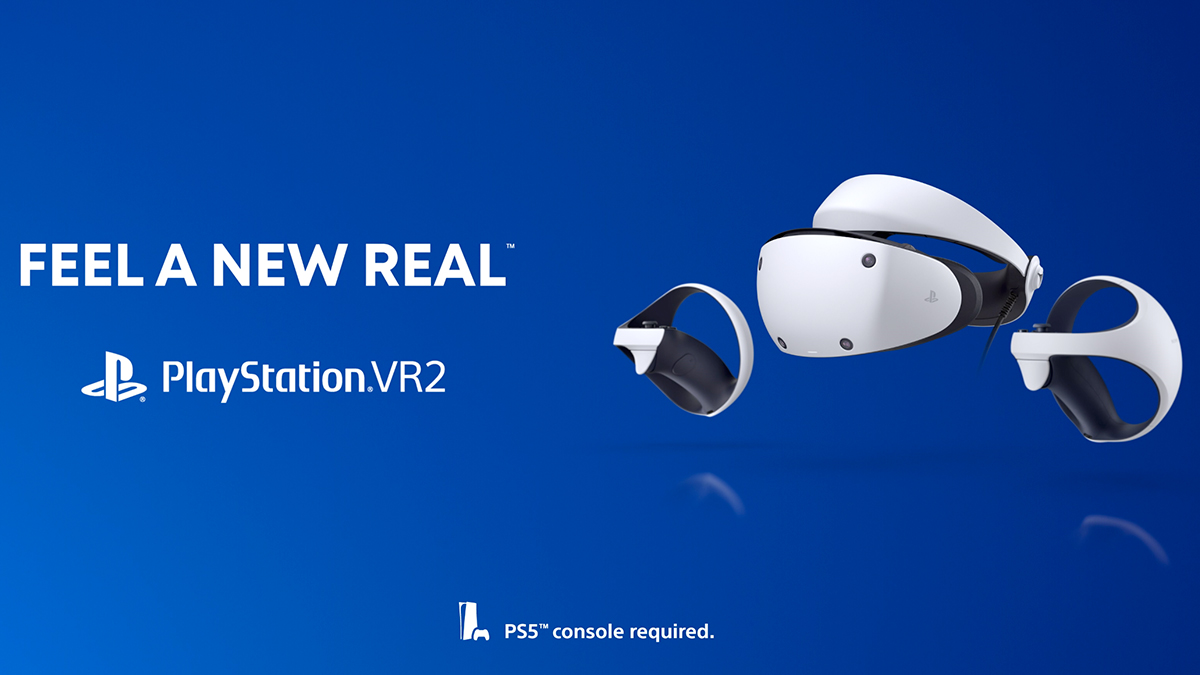 psvr2