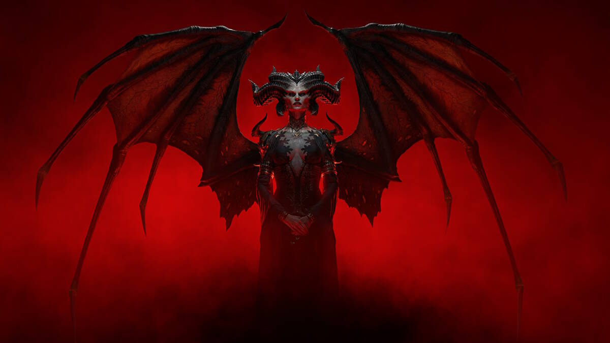 Will Diablo IV Have A Season Pass? Answered