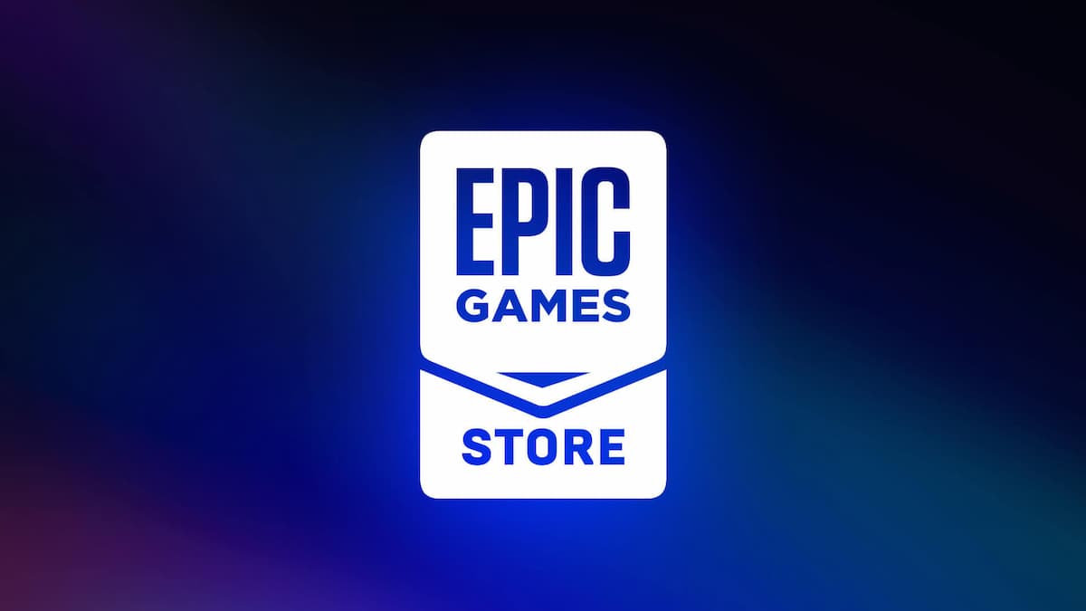 Epic Games codes