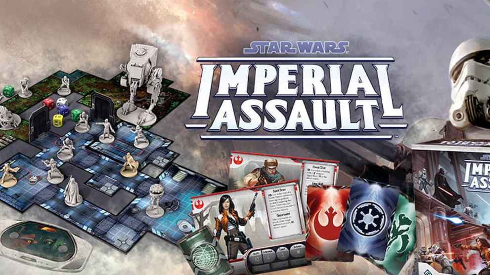 ImperialAssault_FantasyFlight