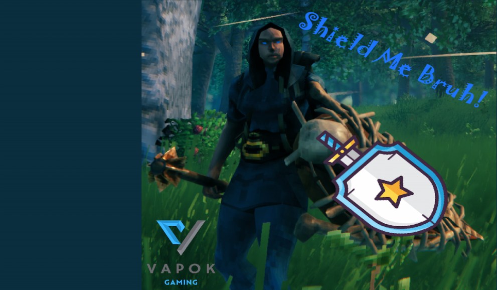 Best Valheim Mods You Can't Live Without