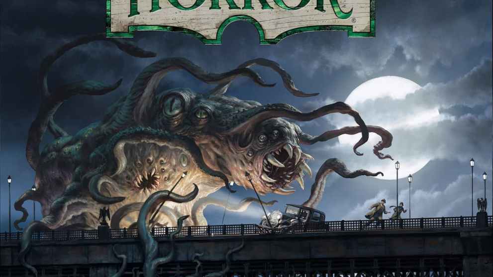 arkham_horror_Chaosium