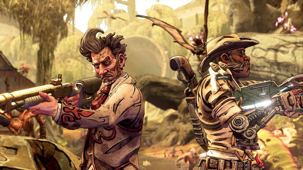 borderlands-3