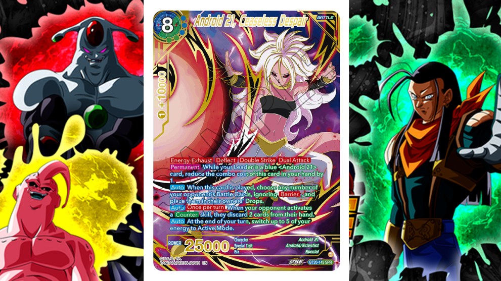 dbscg-android-21-ceaseless-despair