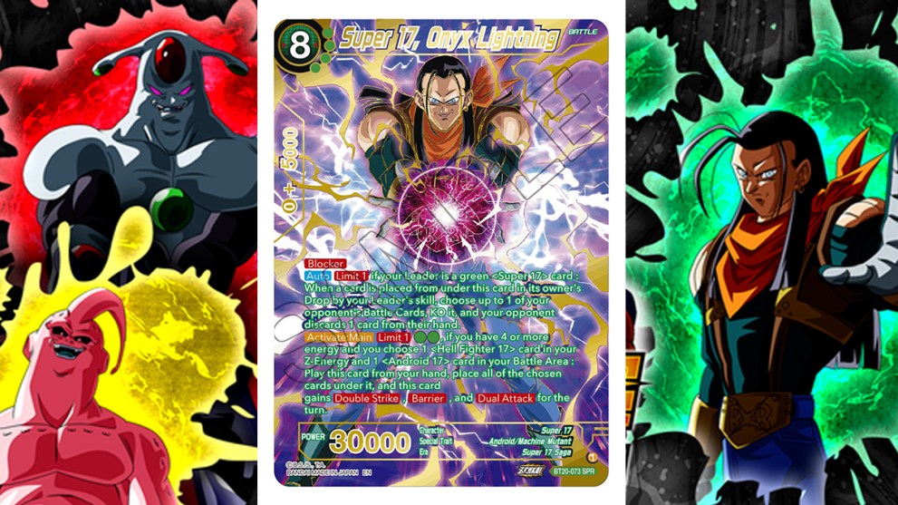 dbscg-super-17-onyx-lightning