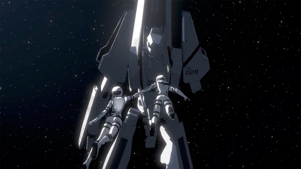 knights-of-sidonia