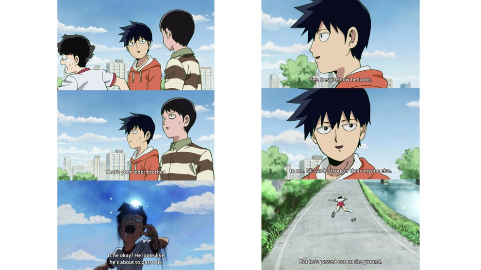 mob-psycho-meme-1