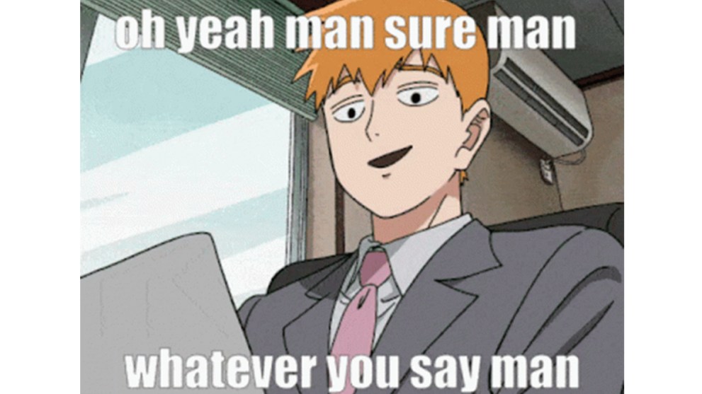 mob-psycho-meme-10