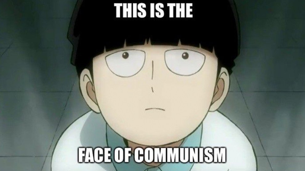 mob-psycho-meme-7