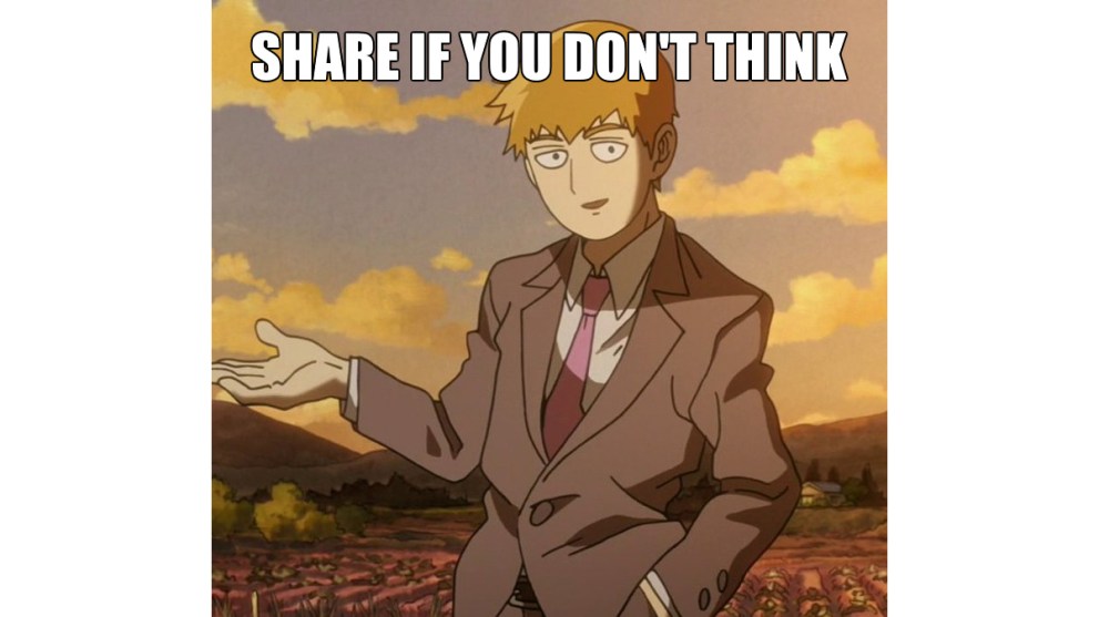 mob-psycho-meme-9