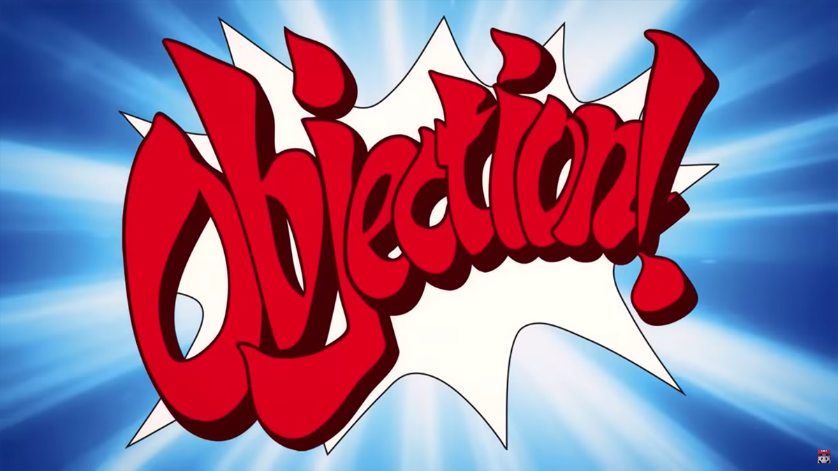 objection-phoenix-wright