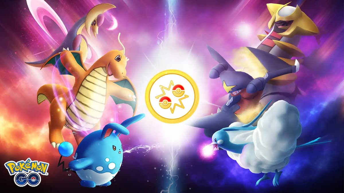 best teams in pokemon go fantasy cup ultra league edition