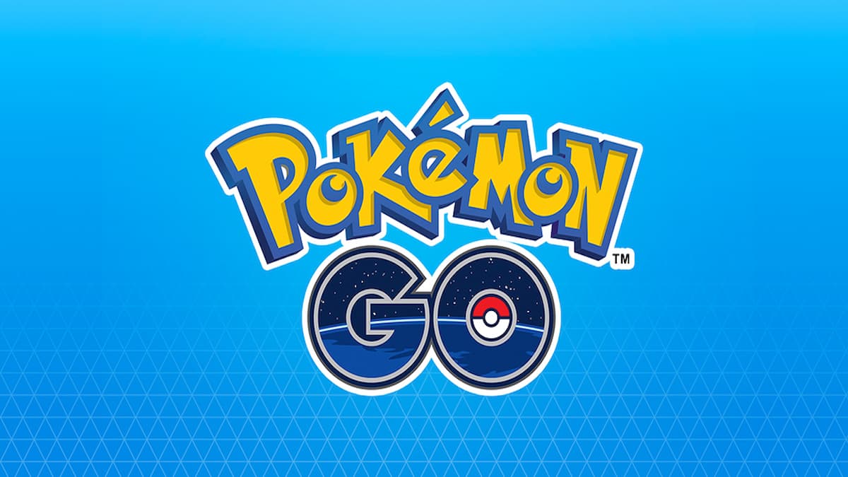 pokemon go in-person updates