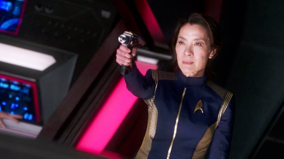 star-trek-Philippa-Georgiou