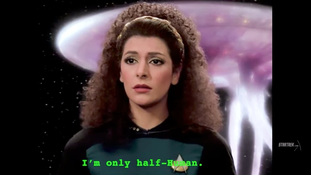 star-trek-deanna-troi