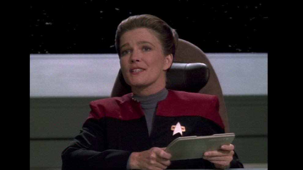 star-trek-kathryn-janeway