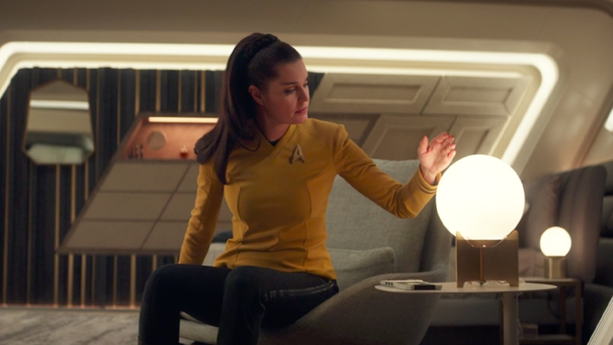 star-trek-top-10-female-characters-number-1