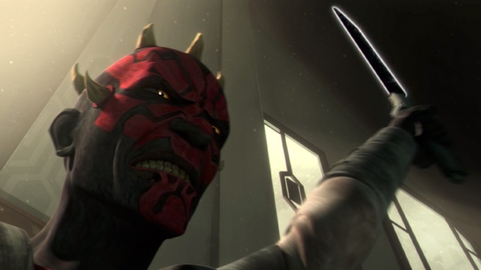 star-wars-mandalorian-darth-maul