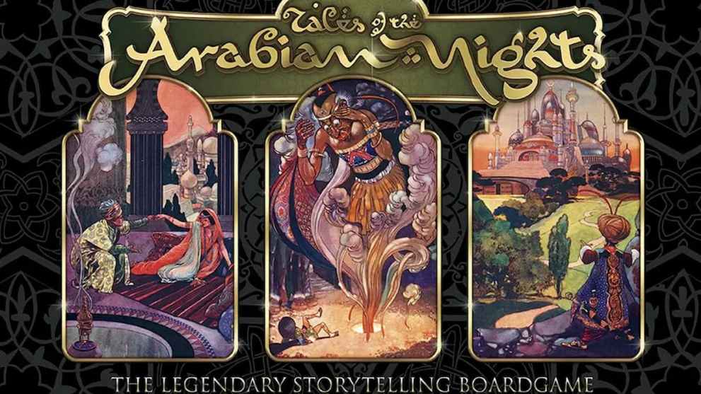 tales-of-arabian-nights_Zman_games