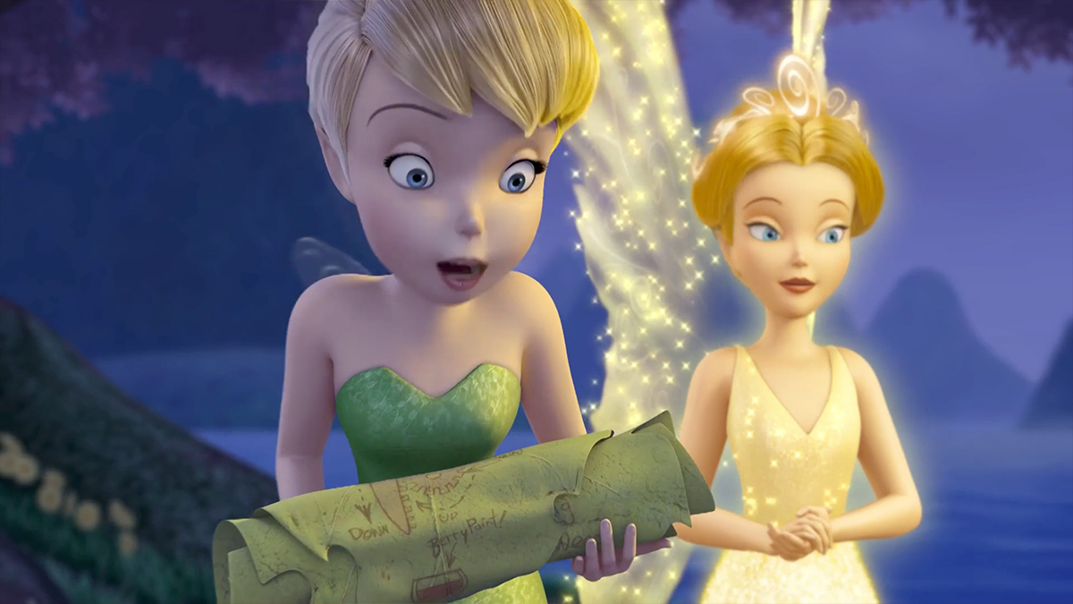 tinkerbell-cgi