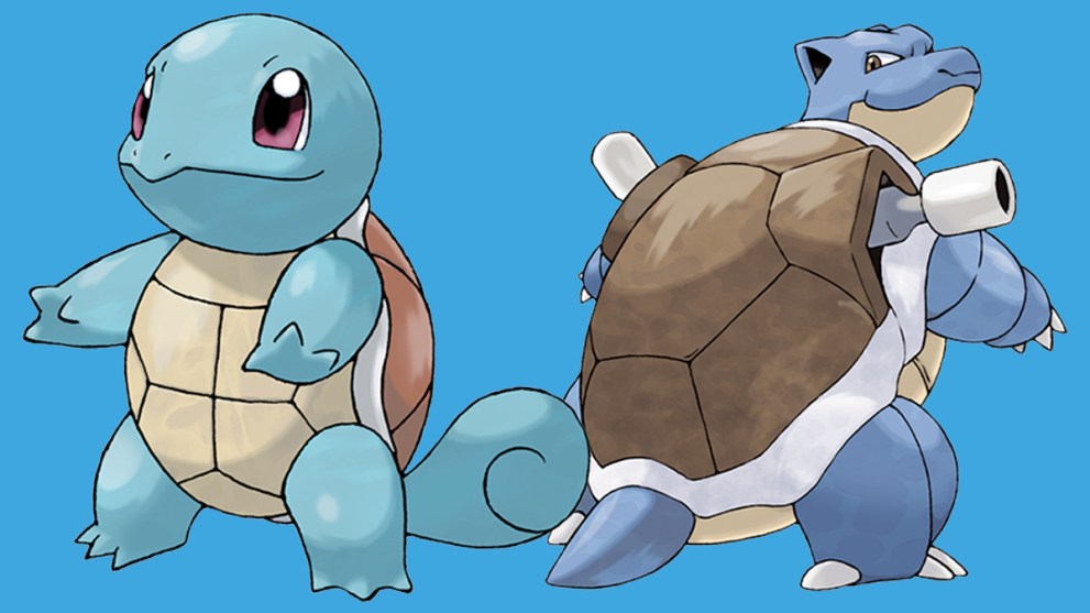 turtle-pokemon-squirtle