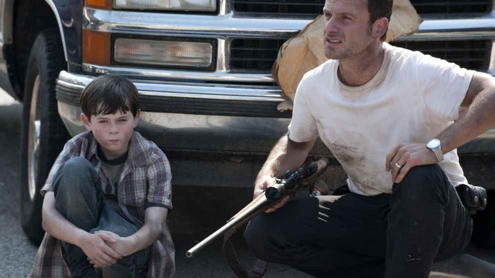 twd_s2_amc