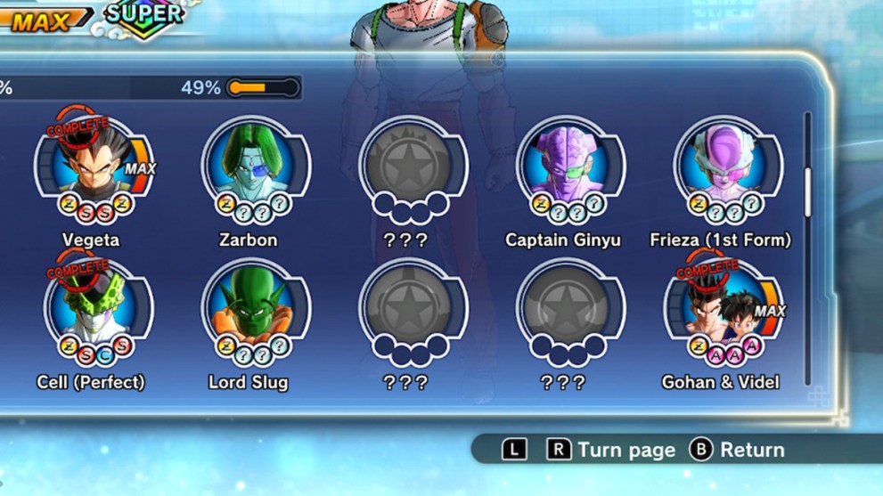 xenoverse-2-friendship