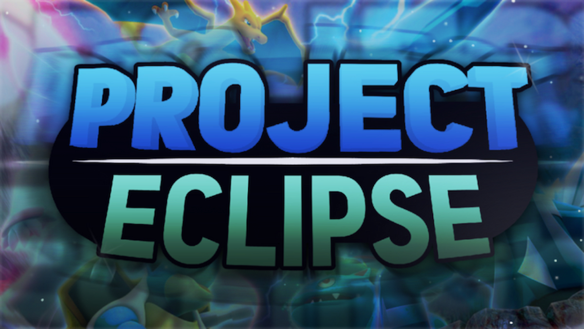 Project Eclipse Roblox Codes