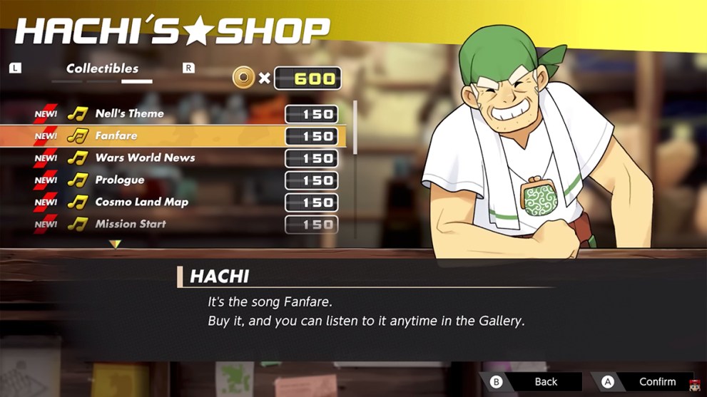 advance-wars-1-2-reboot-camp-hachi-shop