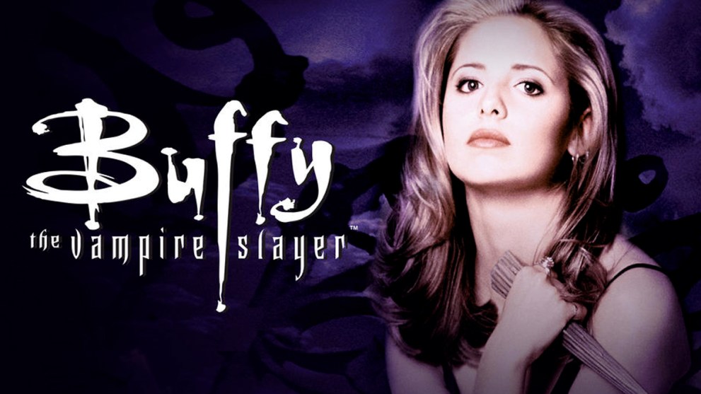 buffy-the-vampire-slayer-fortnite 20th century fox