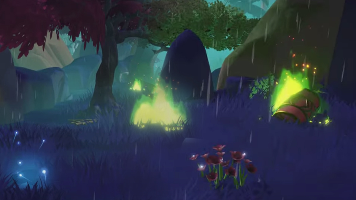 disney-dreamlight-valley-forgotten-lands-green-flames