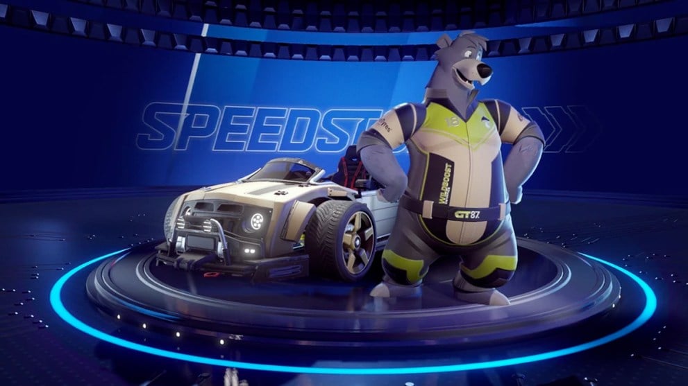 disney-speedstorm-baloo