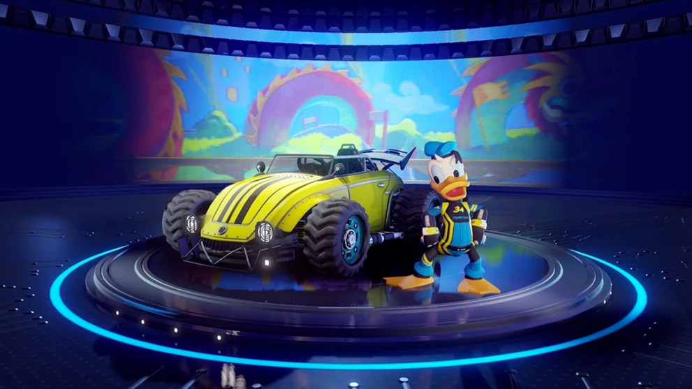 disney-speedstorm-donald-duck