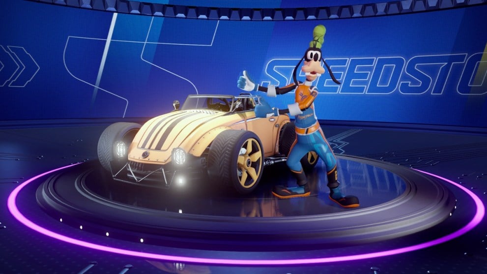 disney-speedstorm-goofy-1