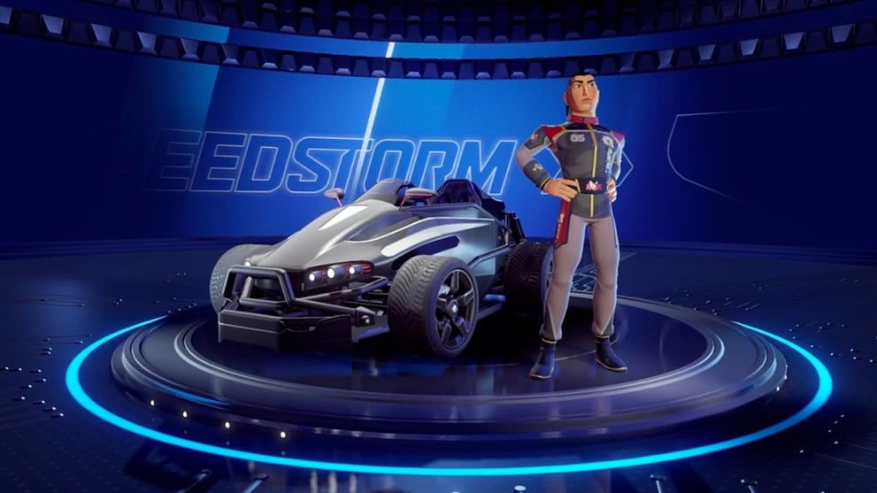 disney-speedstorm-lishang