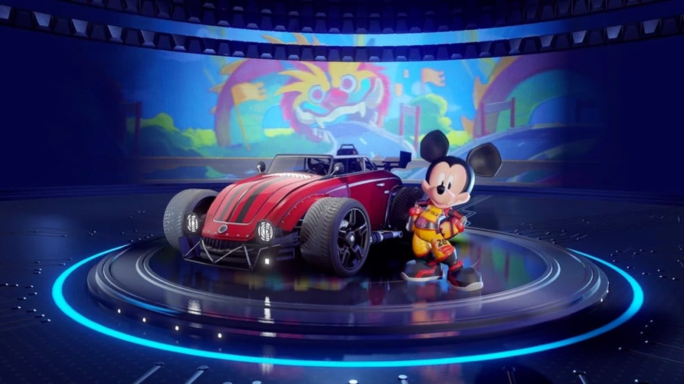 disney-speedstorm-mickey-mouse