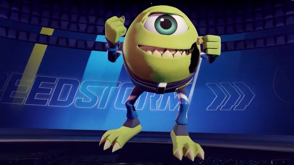 disney-speedstorm-mike-wazowski