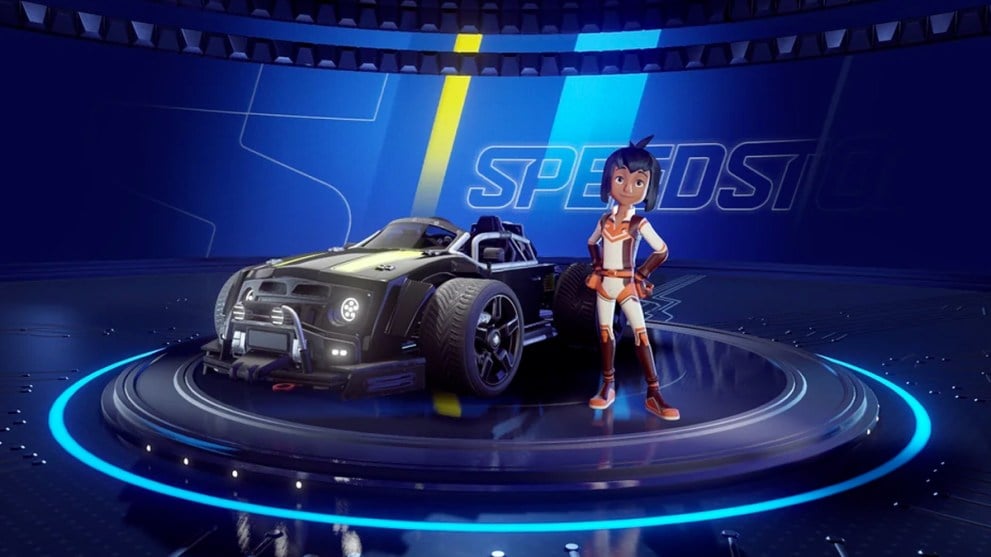 disney-speedstorm-mowgli