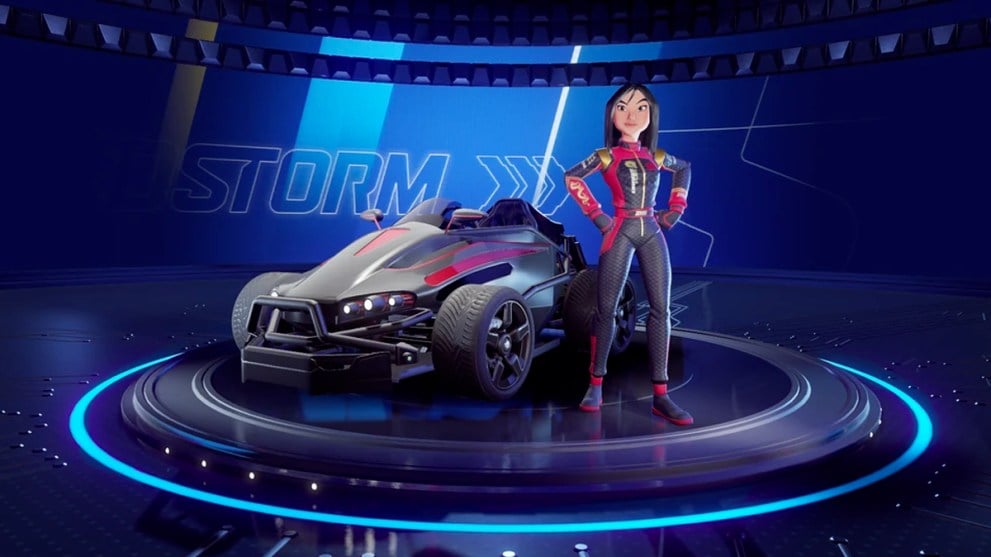 disney-speedstorm-mulan