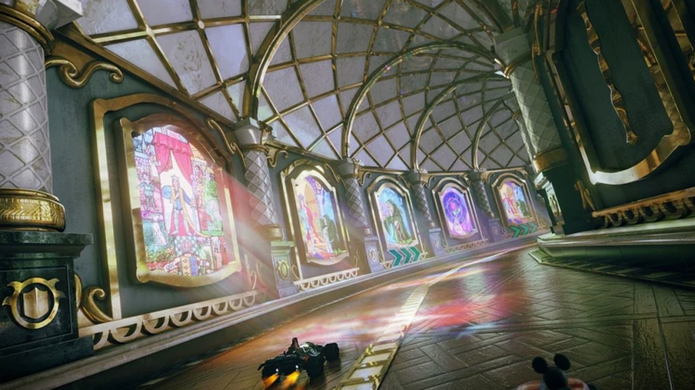 disney-speedstorm-racers--beauty-and-the-beast-castle